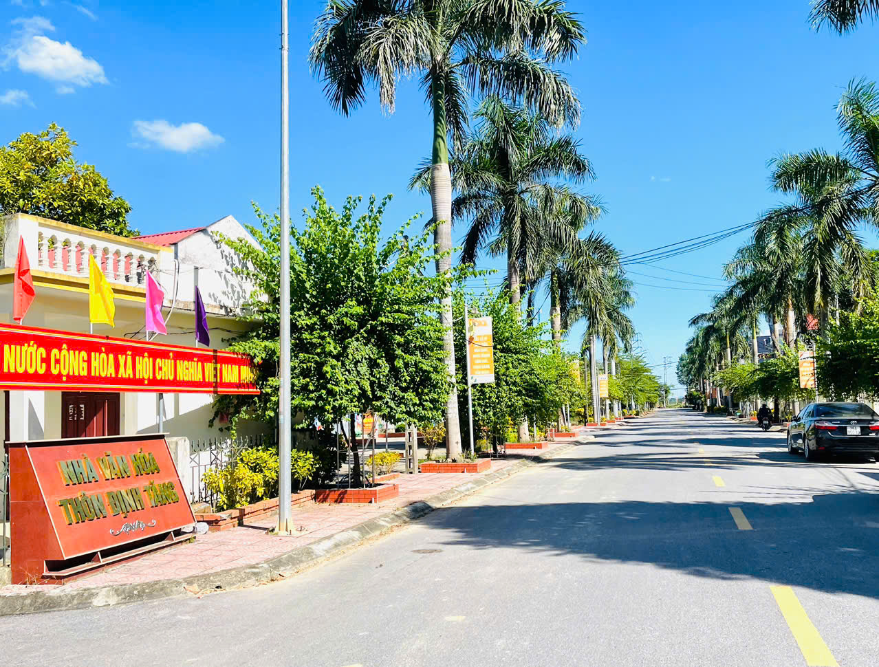 Anh-tin-bai